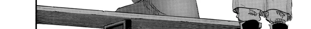 Attack on Titan Chapter 98 page 32 - 