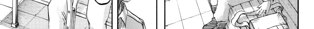 Attack on Titan Chapter 98 page 34 - 