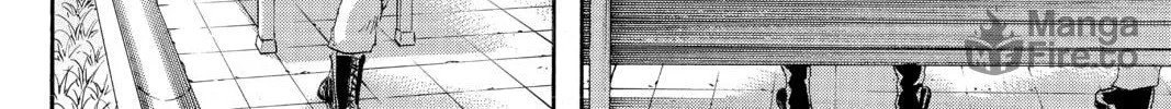 Attack on Titan Chapter 98 page 36 - 