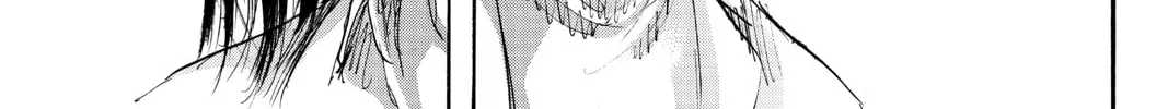 Attack on Titan Chapter 98 page 38 - 