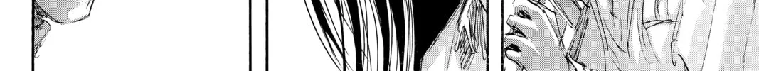 Attack on Titan Chapter 98 page 44 - 