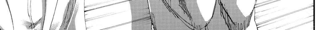 Attack on Titan Chapter 98 page 46 - 