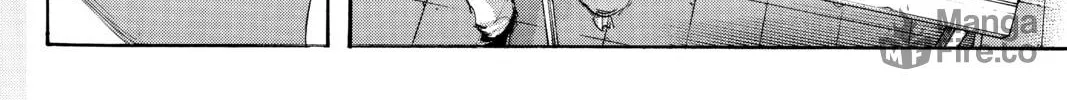 Attack on Titan Chapter 98 page 48 - 