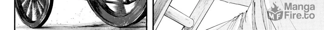 Attack on Titan Chapter 98 page 50 - 