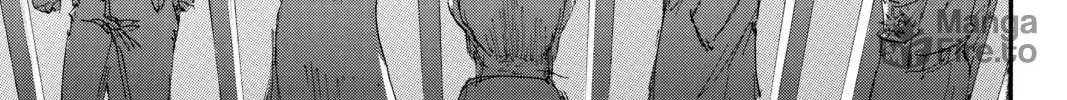 Attack on Titan Chapter 98 page 6 - 