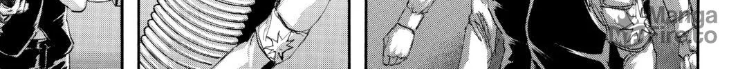 Attack on Titan Chapter 98 page 54 - 