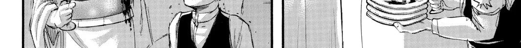 Attack on Titan Chapter 98 page 56 - 
