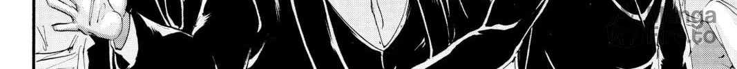 Attack on Titan Chapter 98 page 60 - 