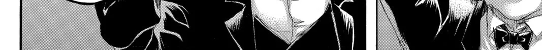 Attack on Titan Chapter 98 page 64 - 