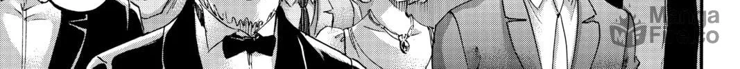 Attack on Titan Chapter 98 page 66 - 