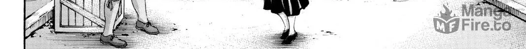 Attack on Titan Chapter 98 page 72 - 