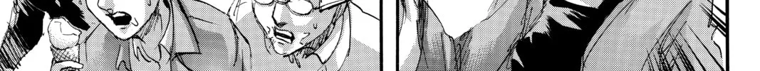 Attack on Titan Chapter 98 page 74 - 