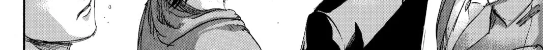 Attack on Titan Chapter 98 page 76 - 