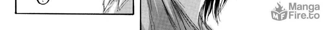 Attack on Titan Chapter 98 page 80 - 