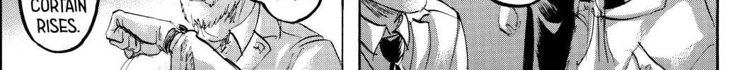 Attack on Titan Chapter 98 page 82 - 