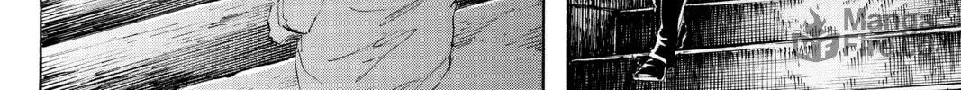 Attack on Titan Chapter 98 page 84 - 