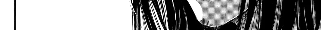 Attack on Titan Chapter 98 page 88 - 