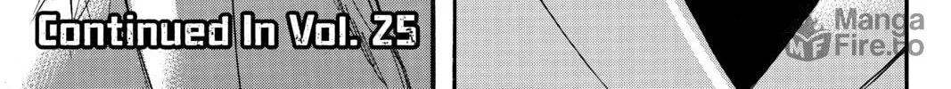 Attack on Titan Chapter 98 page 90 - 