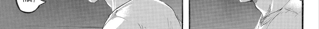 Attack on Titan Chapter 99 page 2 - 