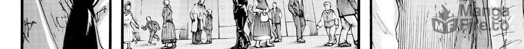 Attack on Titan Chapter 99 page 12 - 