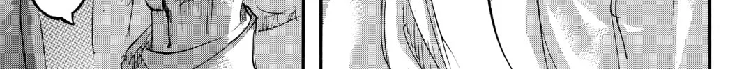 Attack on Titan Chapter 99 page 14 - 