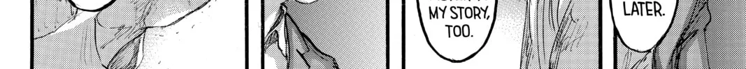 Attack on Titan Chapter 99 page 16 - 