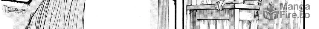 Attack on Titan Chapter 99 page 18 - 