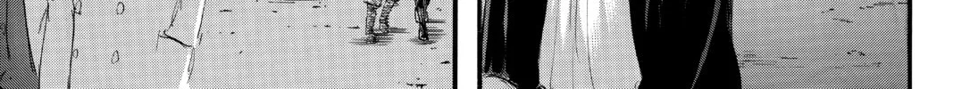 Attack on Titan Chapter 99 page 22 - 