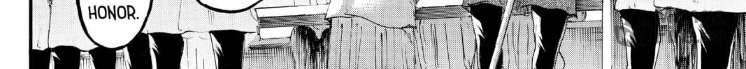 Attack on Titan Chapter 99 page 24 - 