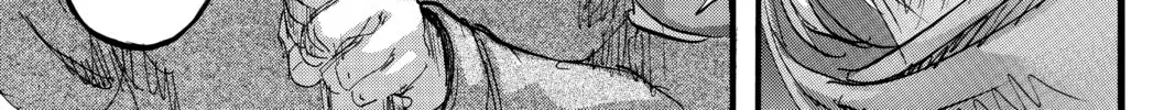 Attack on Titan Chapter 99 page 26 - 