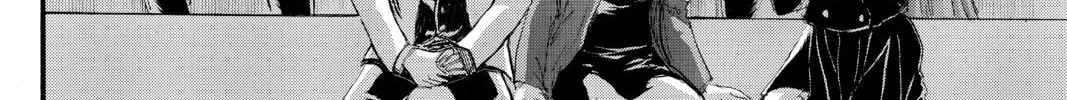 Attack on Titan Chapter 99 page 28 - 