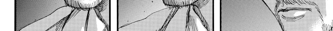 Attack on Titan Chapter 99 page 32 - 