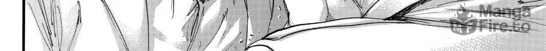 Attack on Titan Chapter 99 page 36 - 