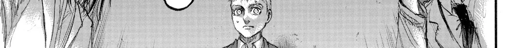 Attack on Titan Chapter 99 page 38 - 
