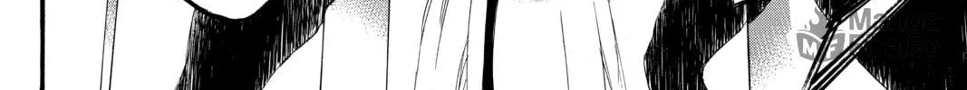 Attack on Titan Chapter 99 page 40 - 