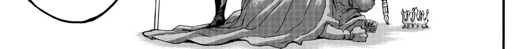 Attack on Titan Chapter 99 page 46 - 