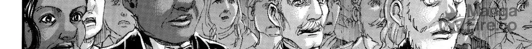 Attack on Titan Chapter 99 page 48 - 