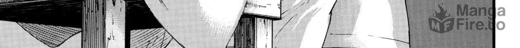 Attack on Titan Chapter 99 page 6 - 