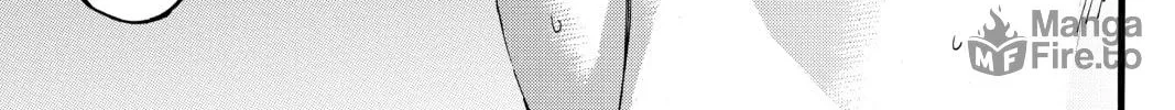 Attack on Titan Chapter 99 page 54 - 