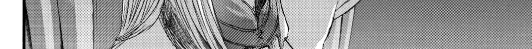 Attack on Titan Chapter 99 page 56 - 