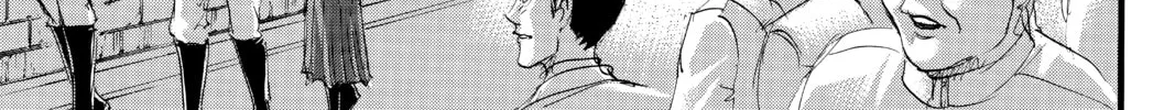 Attack on Titan Chapter 99 page 58 - 