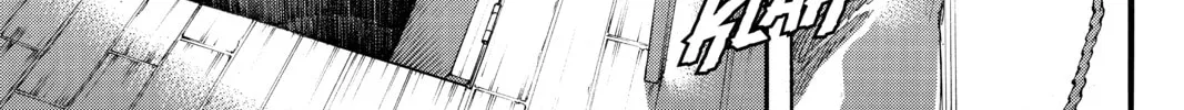 Attack on Titan Chapter 99 page 62 - 