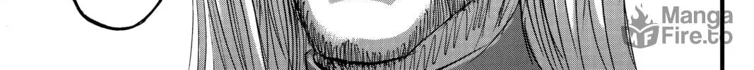 Attack on Titan Chapter 99 page 70 - 