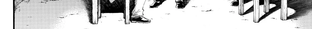 Attack on Titan Chapter 99 page 8 - 