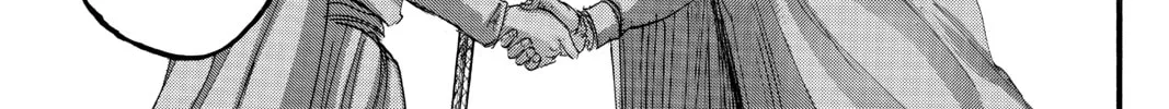 Attack on Titan Chapter 99 page 74 - 