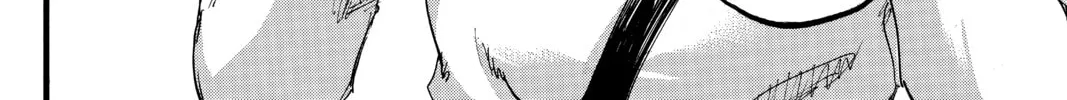 Attack on Titan Chapter 99 page 76 - 