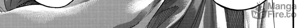 Attack on Titan Chapter 99 page 78 - 