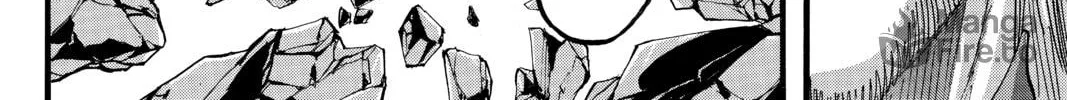 Attack on Titan Chapter 99 page 80 - 