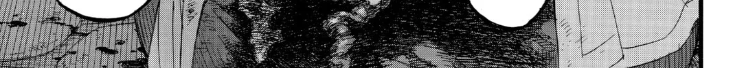 Attack on Titan Chapter 99 page 82 - 