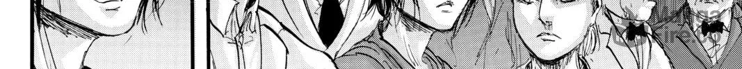 Attack on Titan Chapter 99 page 84 - 